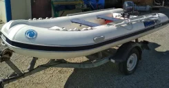 ������ ����� ���. 2015 ���, ����� 4,2��., ��������� ���������, 15��.�., ������ ����