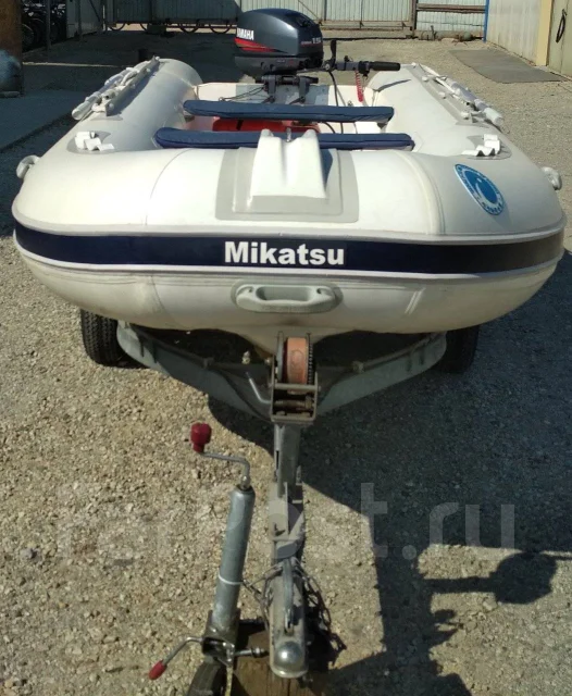 ������ ����� ���. 2015 ���, ����� 4,2��., ��������� ���������, 15��.�., ������ ����