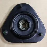 ����� ������ 48609-20210 Toyota 48609-20210 ����