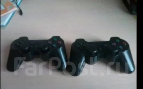 Sony PlayStation 3 Super Slim ����