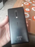 Nokia. �/�, ������, 4G LTE ����