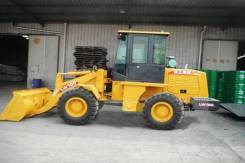 XCMG LW188. Фронтальный погрузчик , 1 800 кг., Дизельный, 1,20 куб. м.