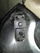 Блок управления зеркалами. Daihatsu Pyzar, G301G, G303G, G311G, G313G Двигатели: HDEP, HEEG