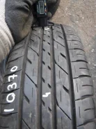 Maxrun Everroad. ������, 2016 ���, �/�, ����� 10 %. ��� ����� �� ����������� ������ ����