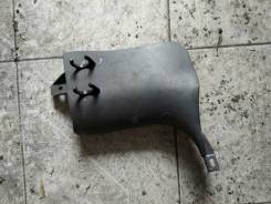 Детали кузова. Daihatsu Pyzar, G301G, G303G, G311G, G313G Двигатели: HDEP, HEEG