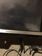 Panasonic ����