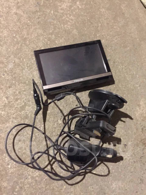 Panasonic ����
