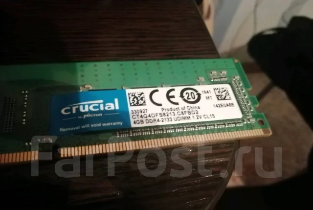 DDR4. ����