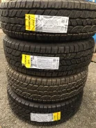 Goform WildTrac A/T. ����� at, 2017 ���, ����� ����