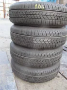 Falken Sincera SN831. ������, 2013 ���, ����� ����