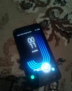 Samsung Galaxy J2 2018. �/�, ������ ����