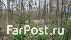 Участок на Садгороде - 21 сотка. 2 113 кв. м., аренда, от агентства недвижимости (посредник). Фото участка