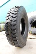 Goodtyre YB228, 38.5x10 R20 в Хабаровске Goodtyre YB228