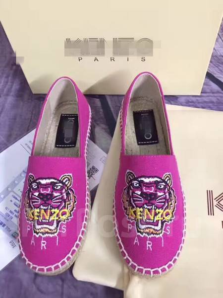 Kenzo quality 40 hotsell