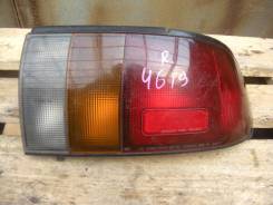Стоп-сигнал ISUZU GEMINI