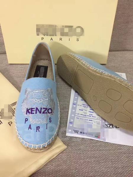 Kenzo quality 40 hotsell