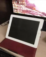 Apple iPad 2