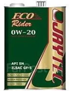 JAYTEC. 5W-30, �������������, 4��. ����