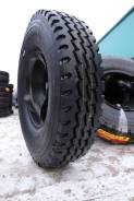 Sunfull HF-702, 40.5x11 R20 в Хабаровске Sunfull HF-702