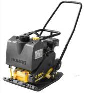 Bomag. Продаю нереверсивную виброплиту BPS 18/45