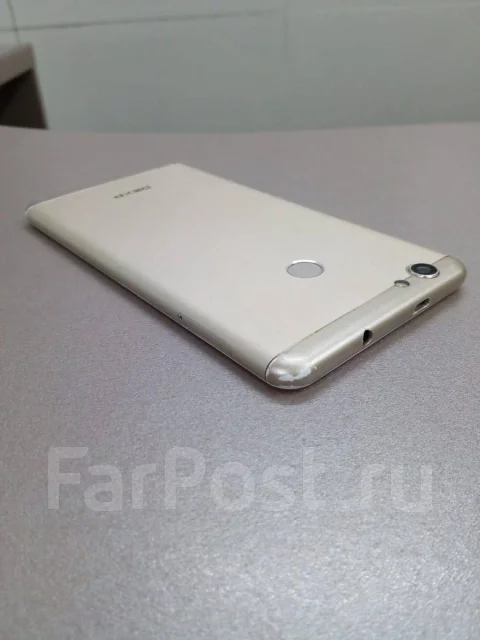 DEXP Ixion MS255. �/�, �������, 4G LTE, Dual-SIM ����