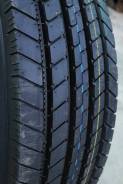 Goodtyre, 43x11 R22.5 в Хабаровске Goodtyre