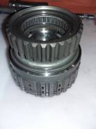 Планетарная передача. Subaru: Impreza WRX, Alcyone, Forester, Legacy, Outback, Impreza, Legacy B4 Двигатели: EJ255, EG33D, EJ201, EJ202, EJ204, EJ205...