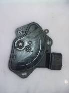 Датчик положения селектора акпп. Subaru: Alcyone, Forester, Legacy, Impreza, Outback, Legacy B4 Двигатели: EG33D, EJ201, EJ202, EJ203, EJ204, EJ205, E...
