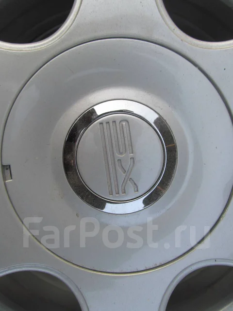 BBS SX. 5.5x14", 4x100, ET43 ����