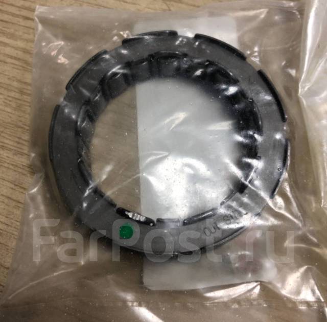 Подшипник обгонной муфты Yamaha Grizzly / Rhino 4SH-16664-00(Оригинал ...