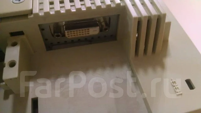 IBM. 15" ����