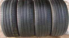 Pirelli Cinturato. Летние, 2015 год, 20 %, 4 шт