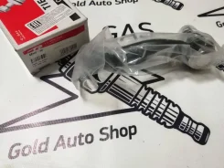 CEHO-49 ���������� ������� ����� Honda Cr-V 12> RH 53540-T0A-A01 ����