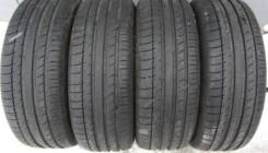 Michelin Latitude Sport. Летние, 2015 год, 30 %, 4 шт