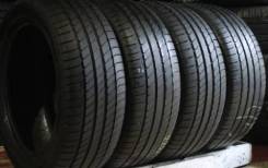 Michelin Primacy HP. Летние, 2015 год, 30 %, 4 шт