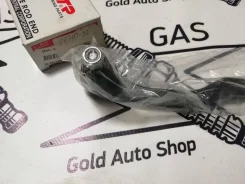 CEHO-3L ���������� ������� ����� EF LH 53560-SH3-003, 53560-SH3-013 ����