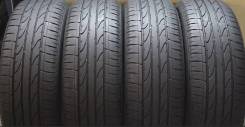Bridgestone Dueler H/P Sport. Летние, 2015 год, 30 %, 4 шт