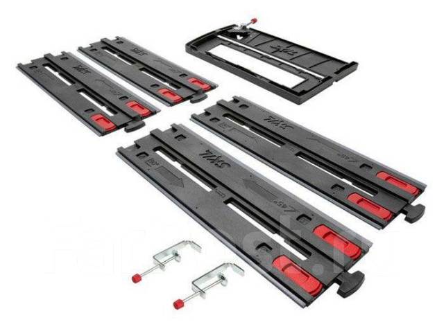 Направляющая шина для циркулярных пил SKIL, новый, в наличии. Цена: 3 ...