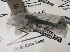 C4046L ���������� ������� ����� EG4-9; EK2-4; EJ7; DB6-9; DC1,2; CRV LH 53560-SR3-003, 53560-SR0-A01, 53560-ST7-003, 53560-S04-003, 53560-S04-013 ����
