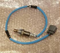 Датчик кислородный. Renault Koleos Nissan Rogue, S35 Nissan X-Trail, T31, T31N, T31P, T31R, T31Z, TNT31 Nissan Altima, L32, L32HV Honda Accord, CL9, C...