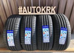 Goodyear EfficientGrip Performance. Летние, без износа, 4 шт