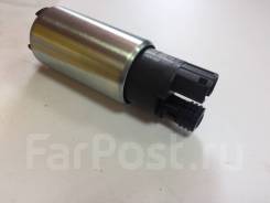 Насос топливный. Kia: Optima, Lotze, Spectra, Cerato, Venga, Magentis, Carens, Ray, Ceed, Forte, Rio, Shuma Hyundai: i20, Sonata, Accent, Elantra, Ava...