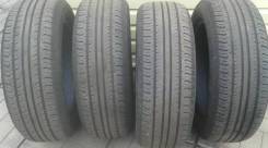 Hankook Optimo K415. Летние, 2015 год, 30 %, 4 шт