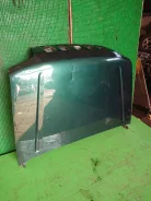 ����� Suzuki Jimny, �JB33W, �JB43W 5830081880 ����