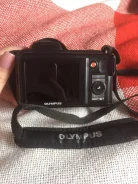 Olympus SP-600UZ ����