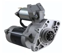������� 4D30, 4D31, 4D32, 4D33, 4D34, 4D35, 24v. 3.2kw.9T(�����������) M2T67883, M2T67884, ME017034, ME017035, ME017036 ����