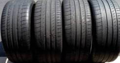 Michelin Pilot Sport 3. Летние, 2015 год, 20 %, 4 шт
