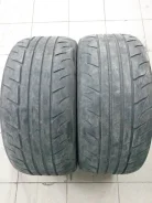 Nexen N9000. ������, 2013 ���, �/�, ����� 30 % ����