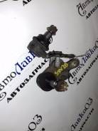    Toyota Harrier SXU10 5S  43330-39435 