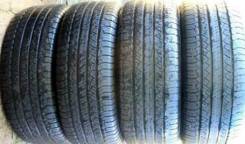 Michelin Latitude Tour HP. Летние, 2015 год, 30 %, 4 шт